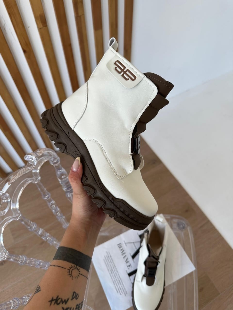 женские ботинки,ботинки весенние утепленные,ботинки весенние,ботинки на осень,