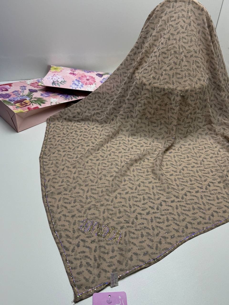 платки шарф,платки женские,платка,шарф женские,платки косынка