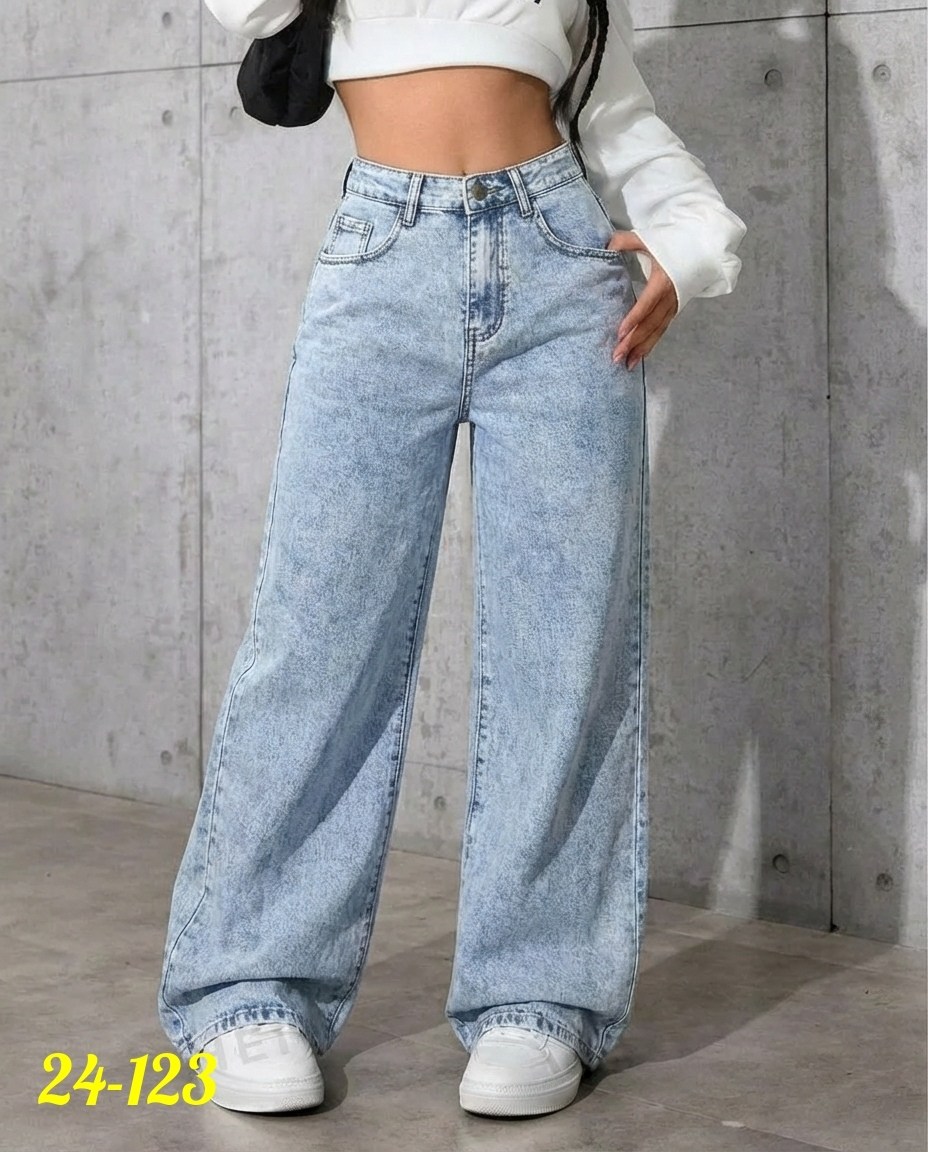 женские джинсы,джинсы женские широкие,джинсы широкие,джинсы,джинсы трубы