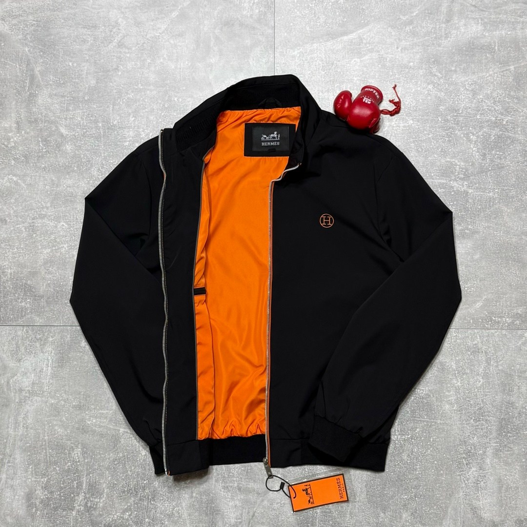 куртка бомбер,куртка,мужская куртка бомбер,легкая куртка