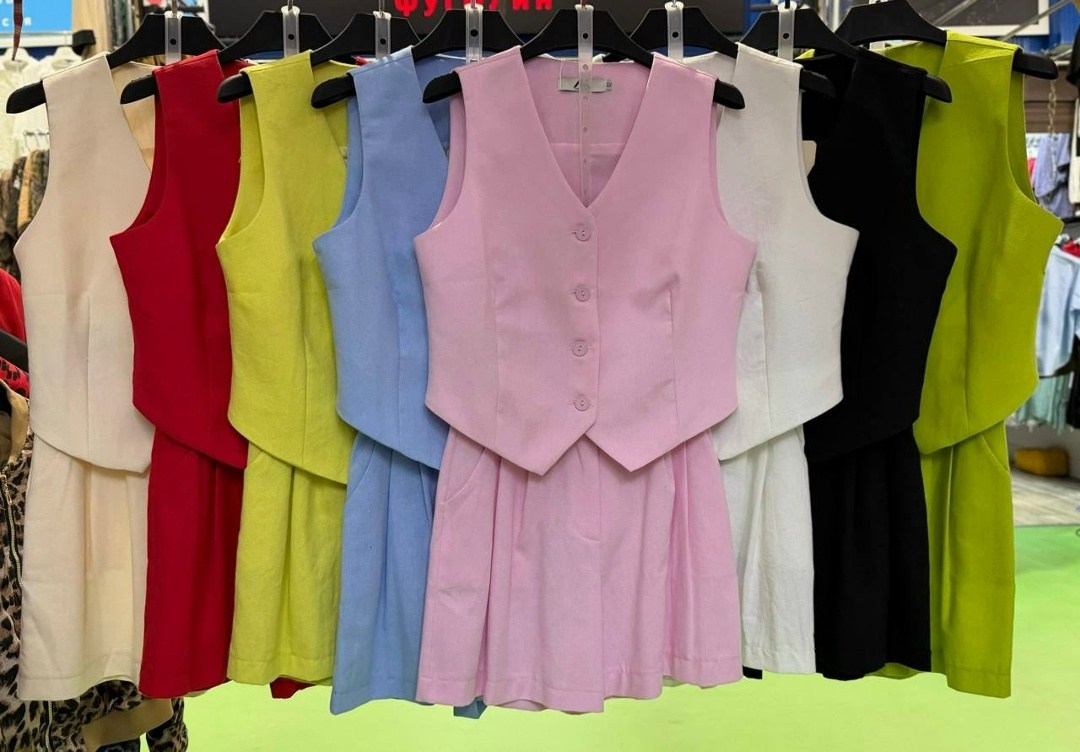 льняной жилет,костюм льняной,жилет из льна,жилетка из льна,льняные шорты