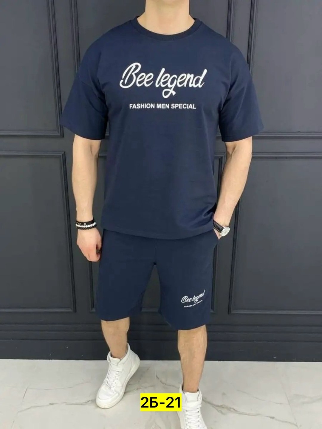 спортивные костюм мужские с шортами,костюм мужской с шортами спортивный летний,спортивные костюм с шортами,костюм спортивный летний с футболкой и шортами,мужской костюм с шортами и футболкой