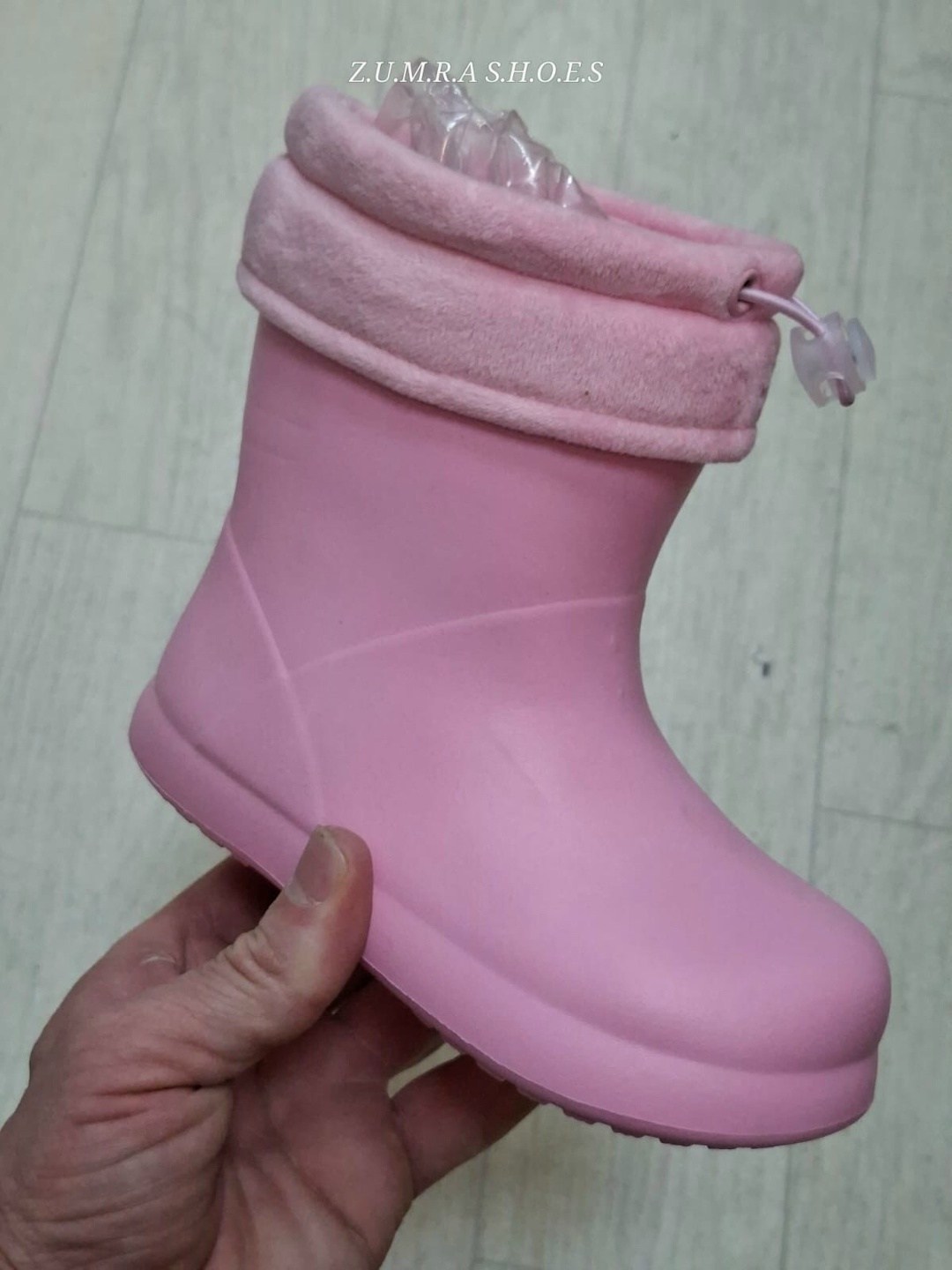 детские резиновые сапоги,сапоги резиновые,резиновые полусапоги детские,детские сапоги,