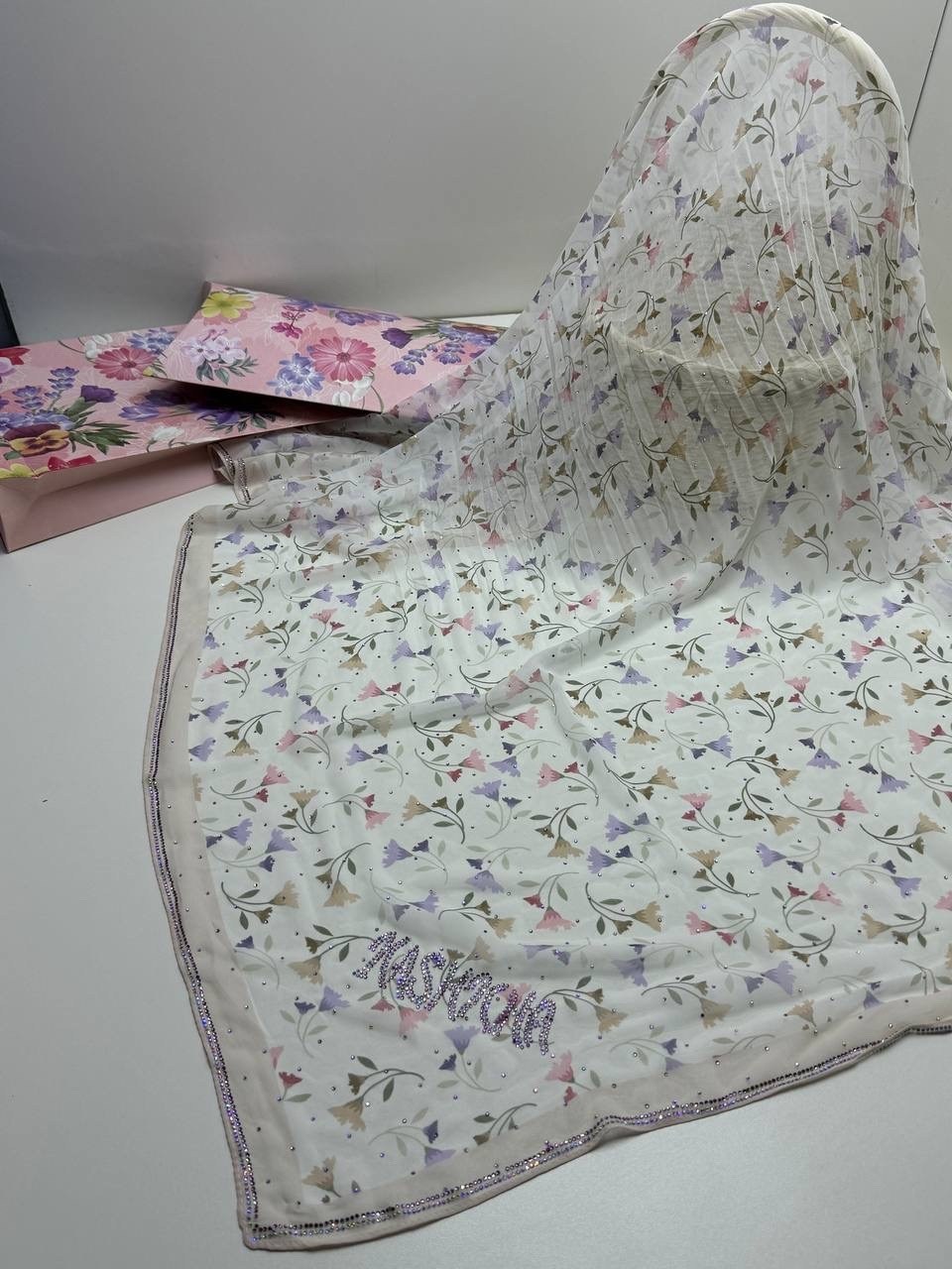 женский платок,новинки платок,шелковые платки,платки шарф,платок