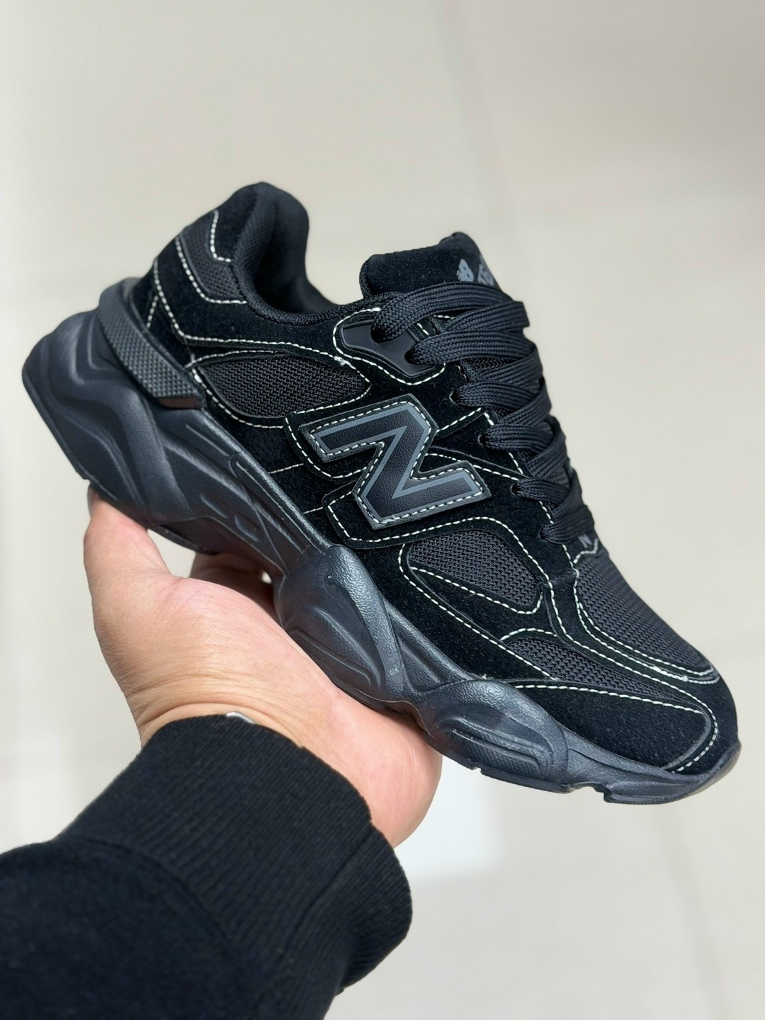 кроссовки new balance 9060,кроссовки new balance,кроссовки мужские new balance 9060,кроссовки new balance 9060 бежевые,new balance 9060