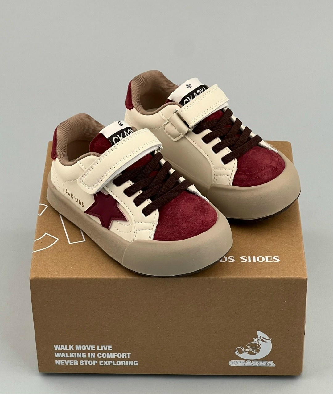 ,спортивная ,кеды мальчику,кеды для детей,кроссовки мальчику