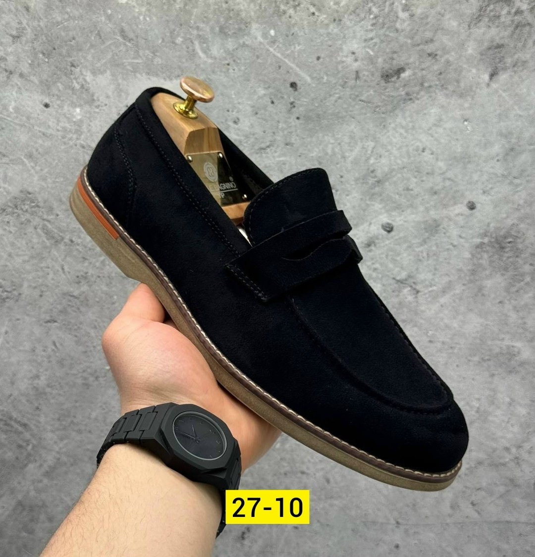 мужские замшевые лоферы,,лоферы мужские натуральная замша,лоферы для мужчин замш,лоферы мужские