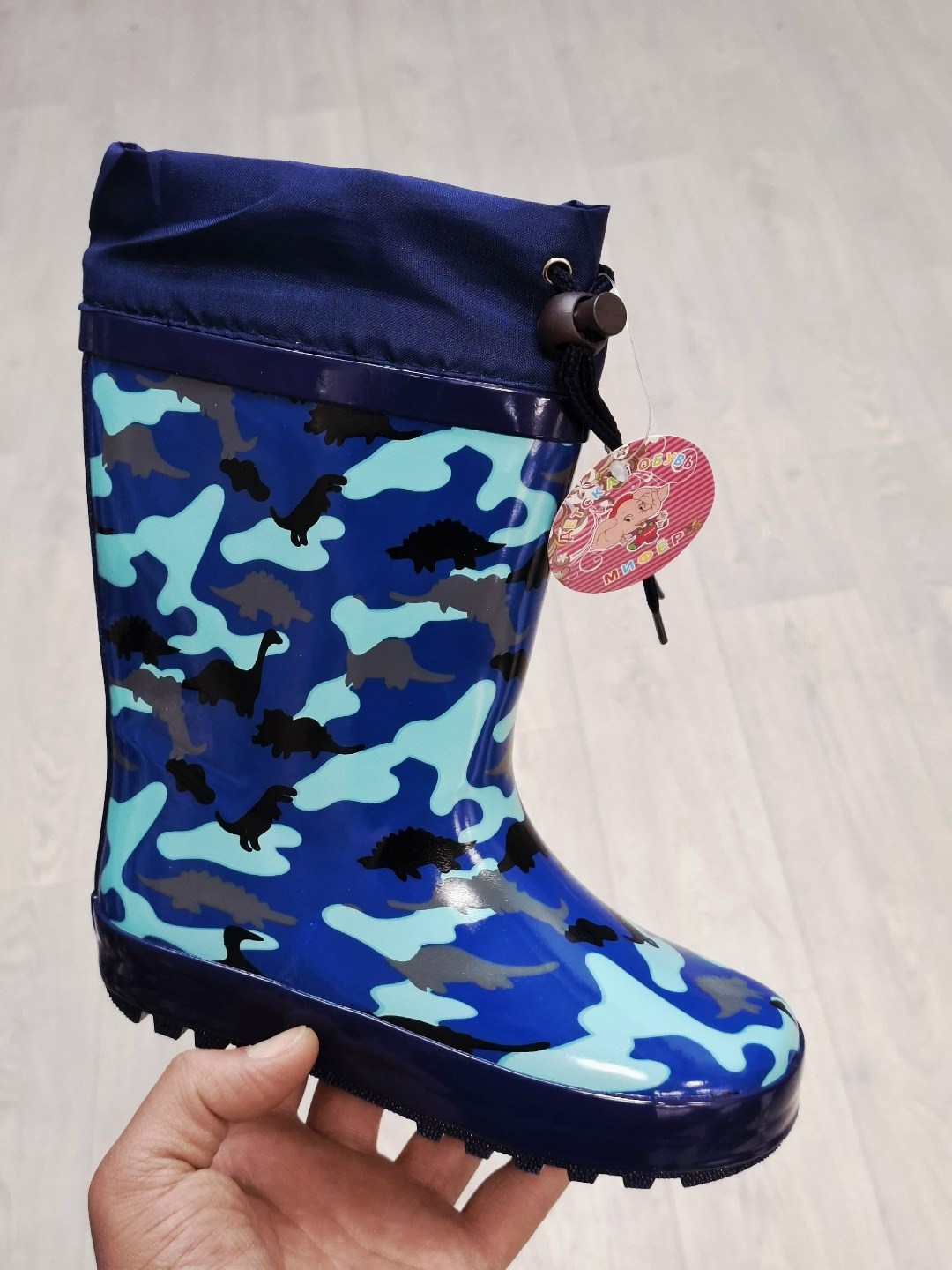 сапоги резиновые,детские резиновые сапоги,котофей резиновые сапоги для мальчика,сапоги резиновые для мальчика,детские резиновые сапоги для мальчика