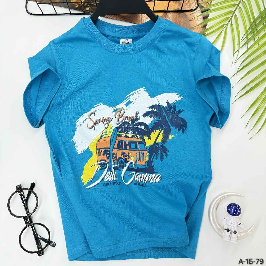 футболки для мальчика,футболки и майки,детская футболка волк,футболки мужские