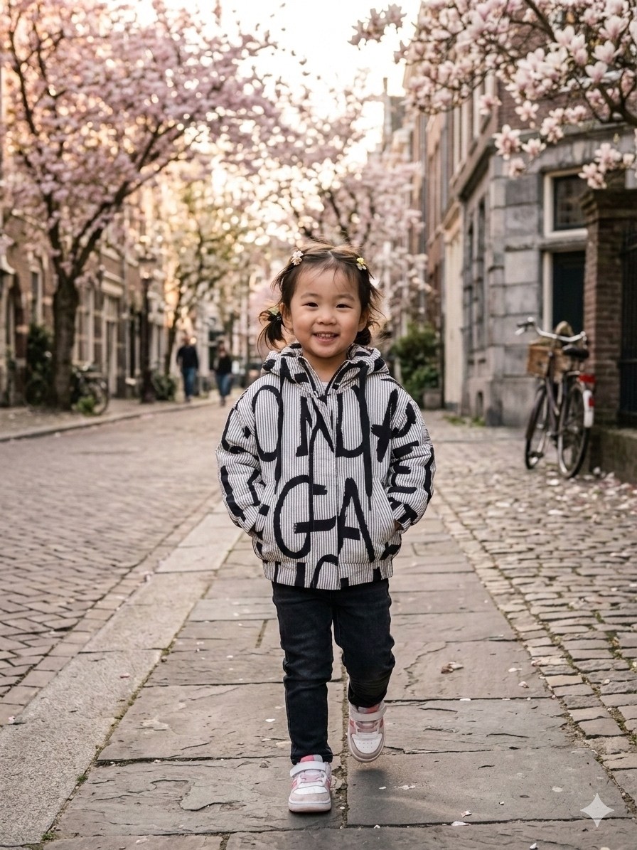 детей,малыша,милые малыши,мальчик,азиатские дети