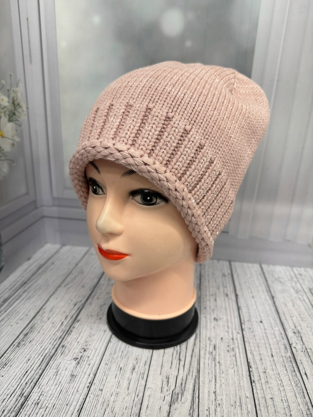 шапка для женщин,женская шапка,шапка платок,шапка женская вязаная,шапки