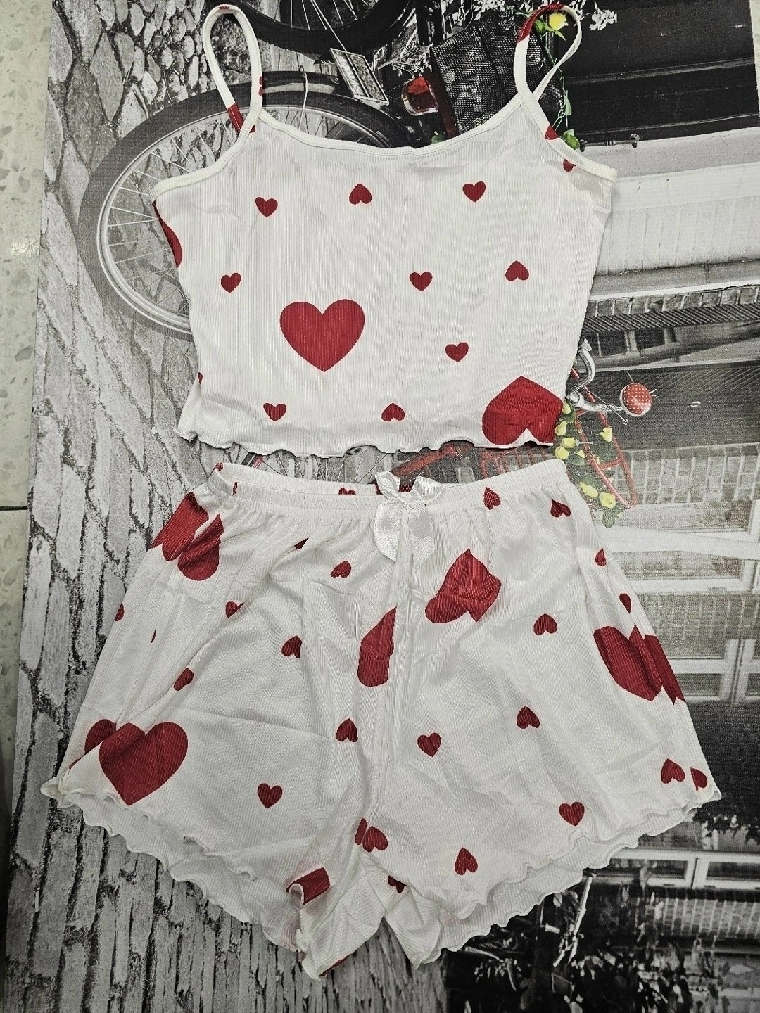 платье котмаркот "love", белое,женские пижамы,боди платье little love котмаркот 9260431 размер 74,пижама рубчик,боди-платье "little love" котмаркот девочкам цвет белый размер 80 kotmarkot