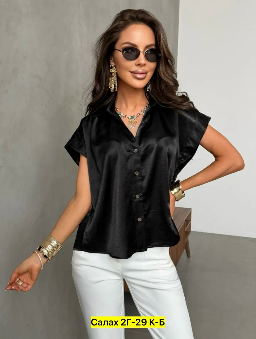 женская блуза,блузка женская,блузка с оборками,блуза,шифоновая рубашка