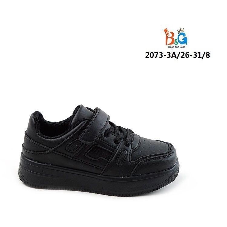 детские кроссовки,детская ,кроссовки для мальчика,кроссовки b&g детские,кроссовка детская