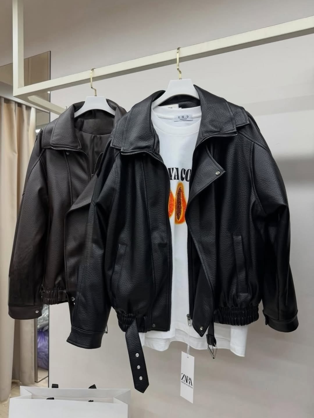 куртка кожаная,кожаная женская куртка,куртка косуха,кожаная куртка косуха,куртка эко кожа