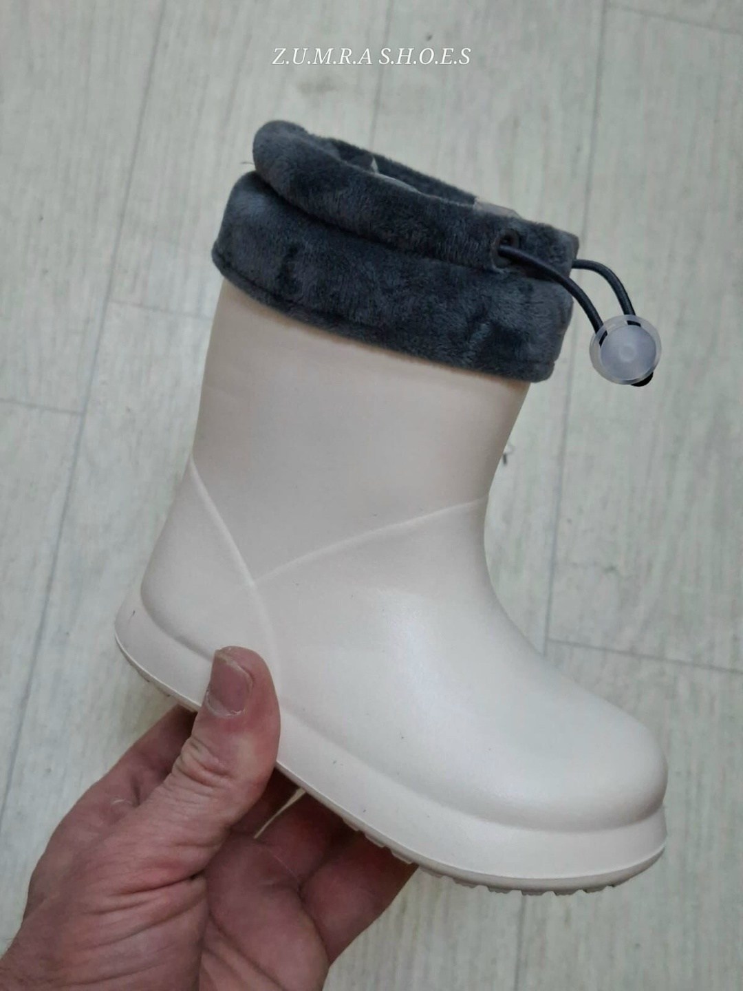 детские резиновые сапоги,резиновые сапоги,резиновые сапоги тачки,резиновые сапоги для мальчика,