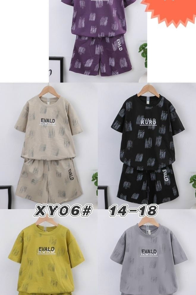 комплект одежды для мальчика,костюм детский,футболки комплект,костюм для мальчика,летний костюм для мальчика