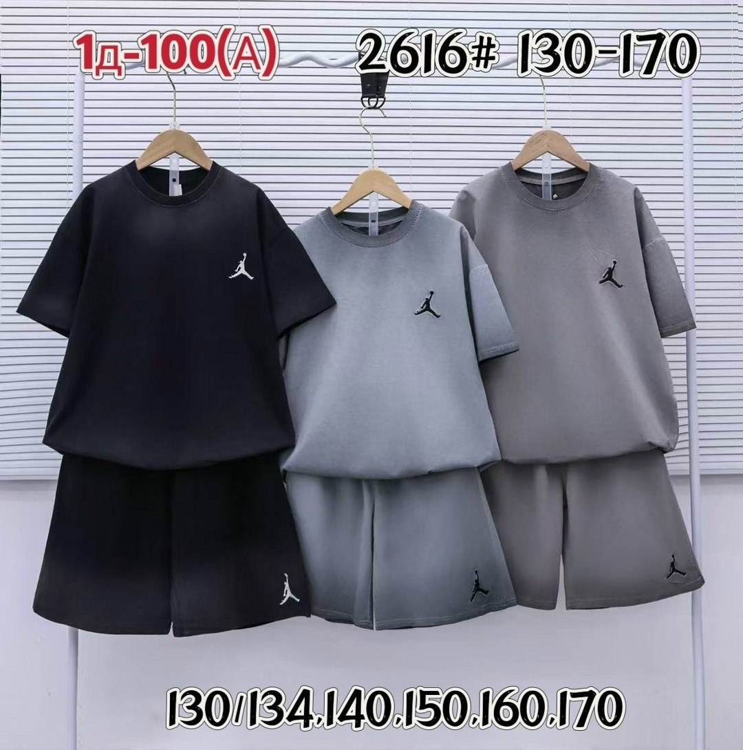 костюм джордан шорты и футболка,спортивный костюм "джордан" футболка и шорты из хлопка,костюм спортивный мужской с шортами и футболкой,костюм спортивный,костюм спортивный jordan