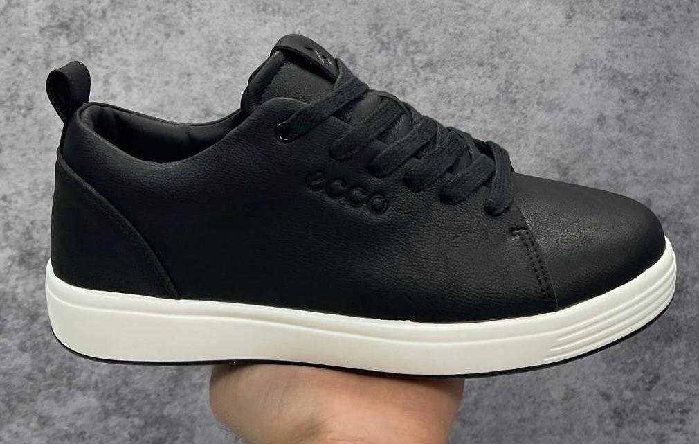 ,ecco кроссовки мужские,ecco мужские кеды,кроссовки ecco,мужская