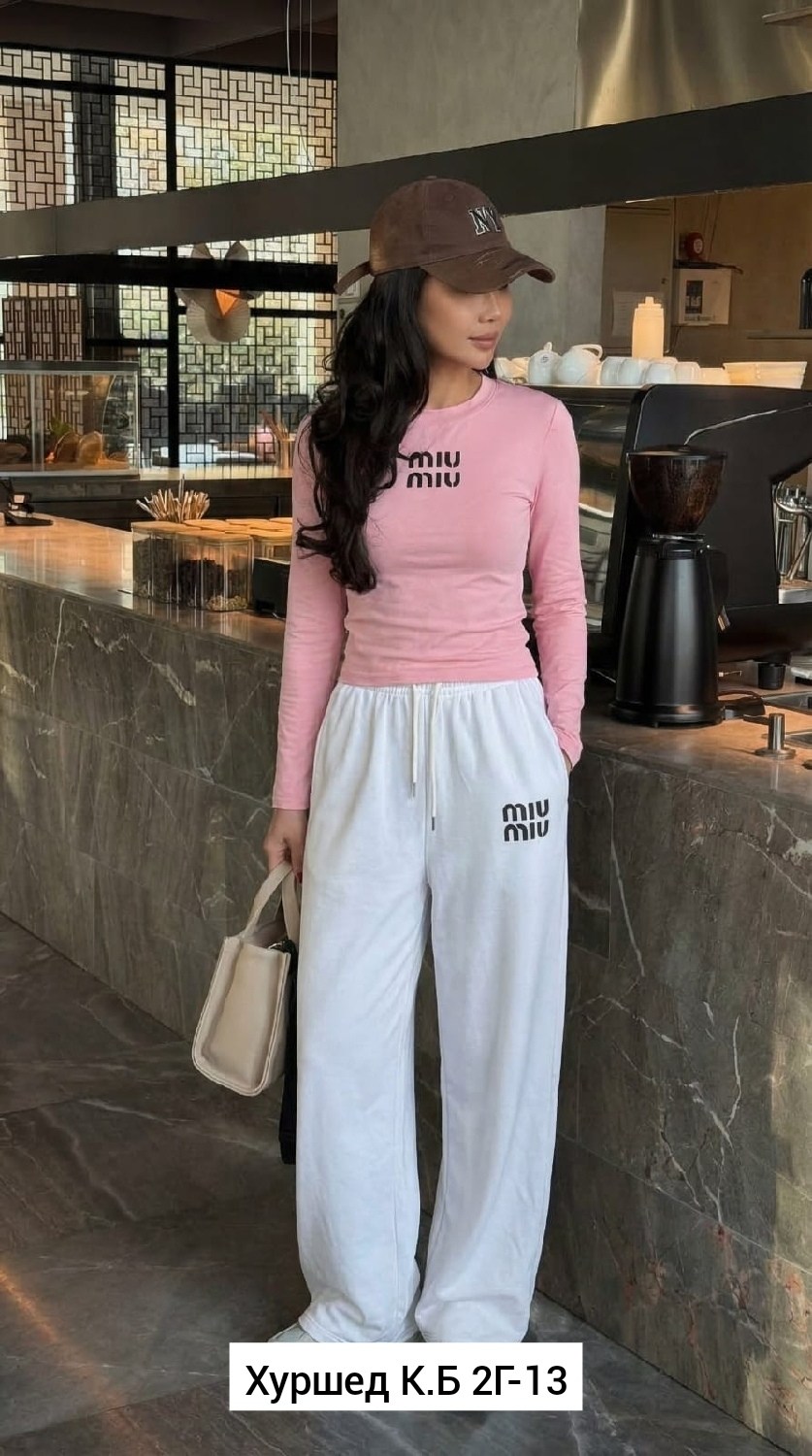 брюки спортивные женские,женские брюки,широкие брюки,брюки джинсы,женские спортивные штаны