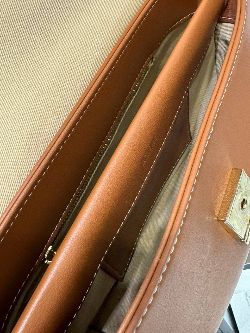 бежевая сумка через плечо,сумка через плечо для женщин,jacquemus сумка,клатч сумка,бежевая сумка