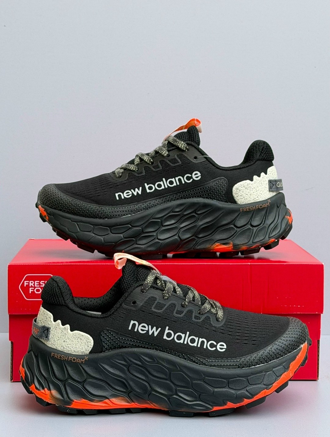 new balance fresh foam x more trail v 3,кроссовки мужские new balance,кроссовки new balance,кроссовки new balance fresh foam,кроссовки