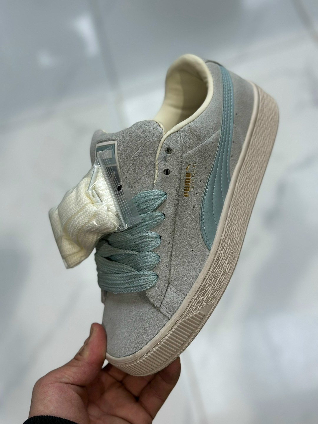 кроссовки puma suede,кроссовки puma suede xl,,puma suede xl,женские кроссовки puma