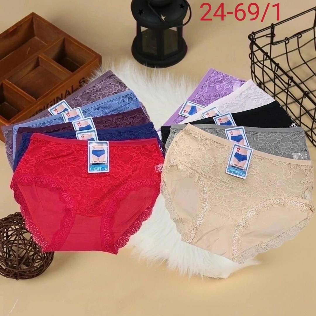 трусы женские 5 шт,трусы женски,женская нижнее белье,трусы женские хлопок,женская трусы