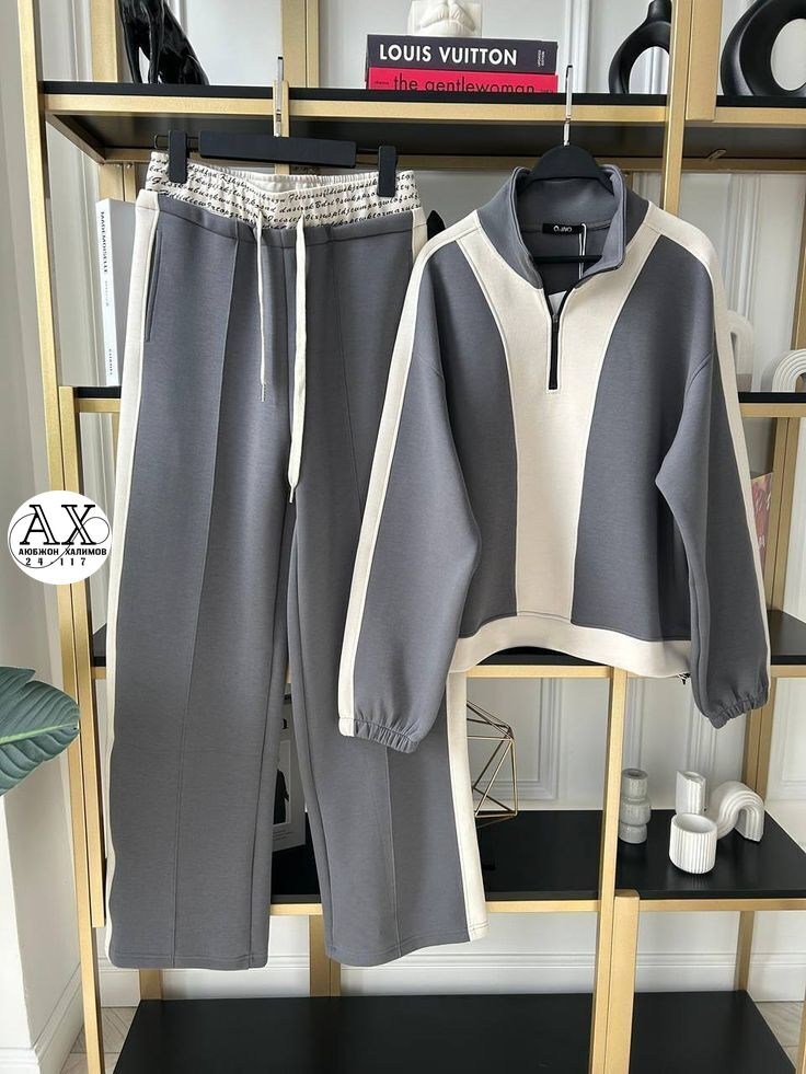 стильные костюмы,костюм женский,спортивный костюм,костюм на флисе,костюм трикотажный арт 11512659