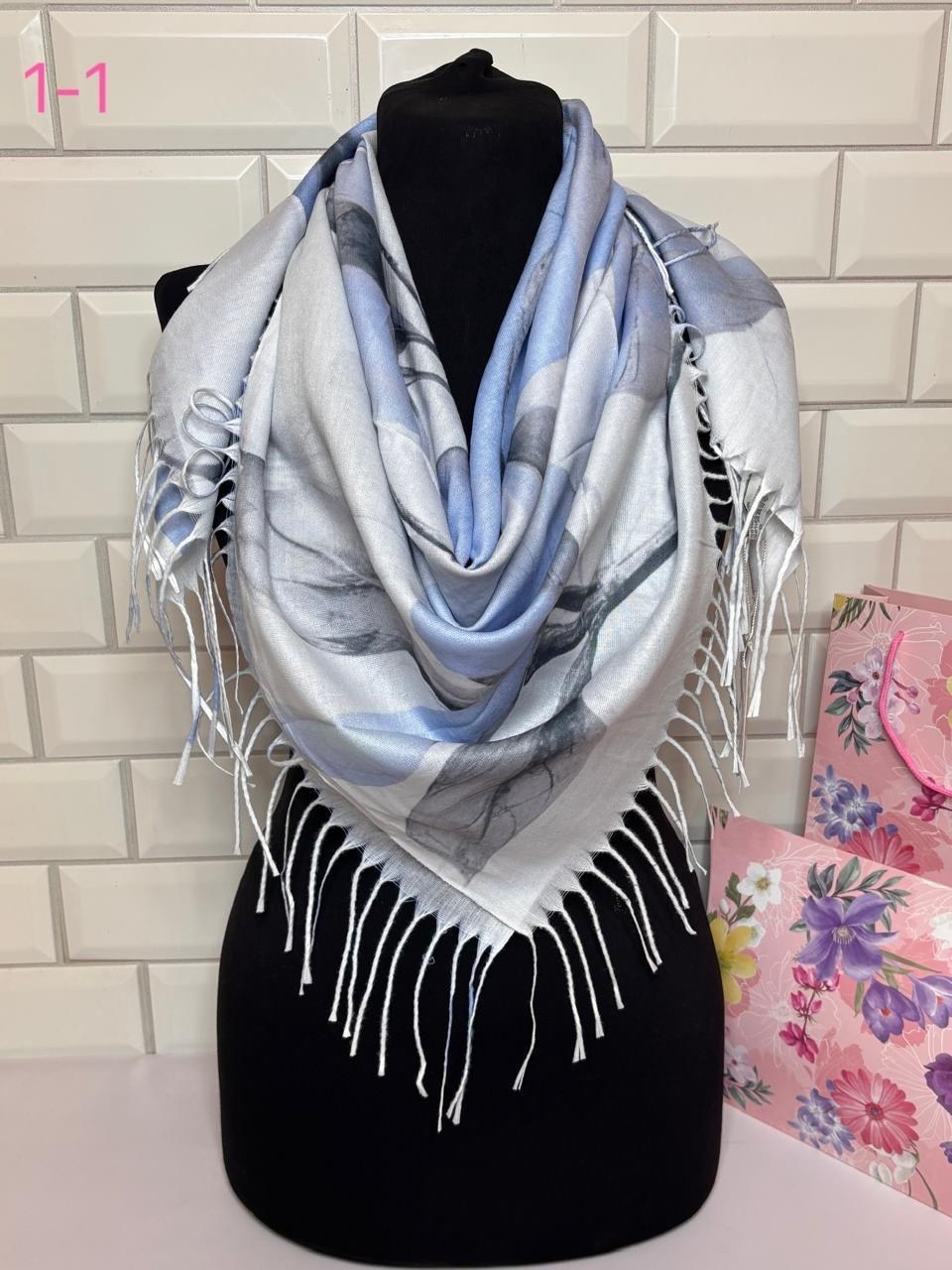 платки шарф,платки женские,платок теплый квадратный кашемир,теплый кашемировый платок,палантин женские