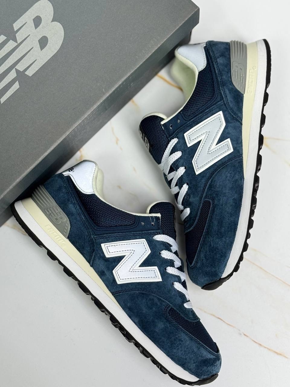 кроссовки new balance 574,кроссовки мужские new balance 574 серые,кроссовки мужские new balance 574,кроссовки new balance,new balance 574 серые замша мужские