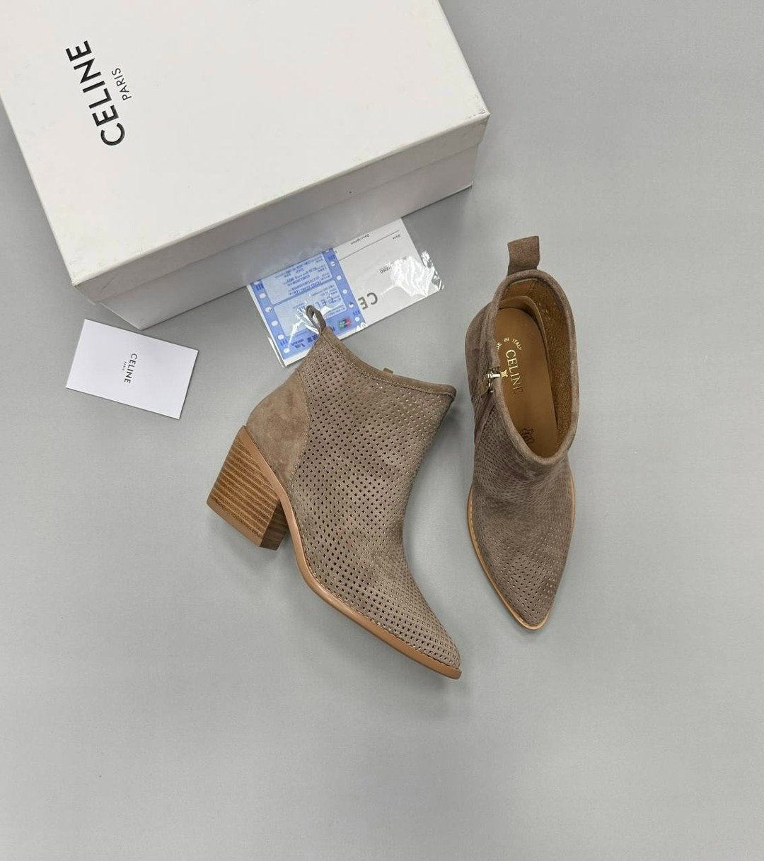 ,женская ,женские ботильоны,обуви,модная