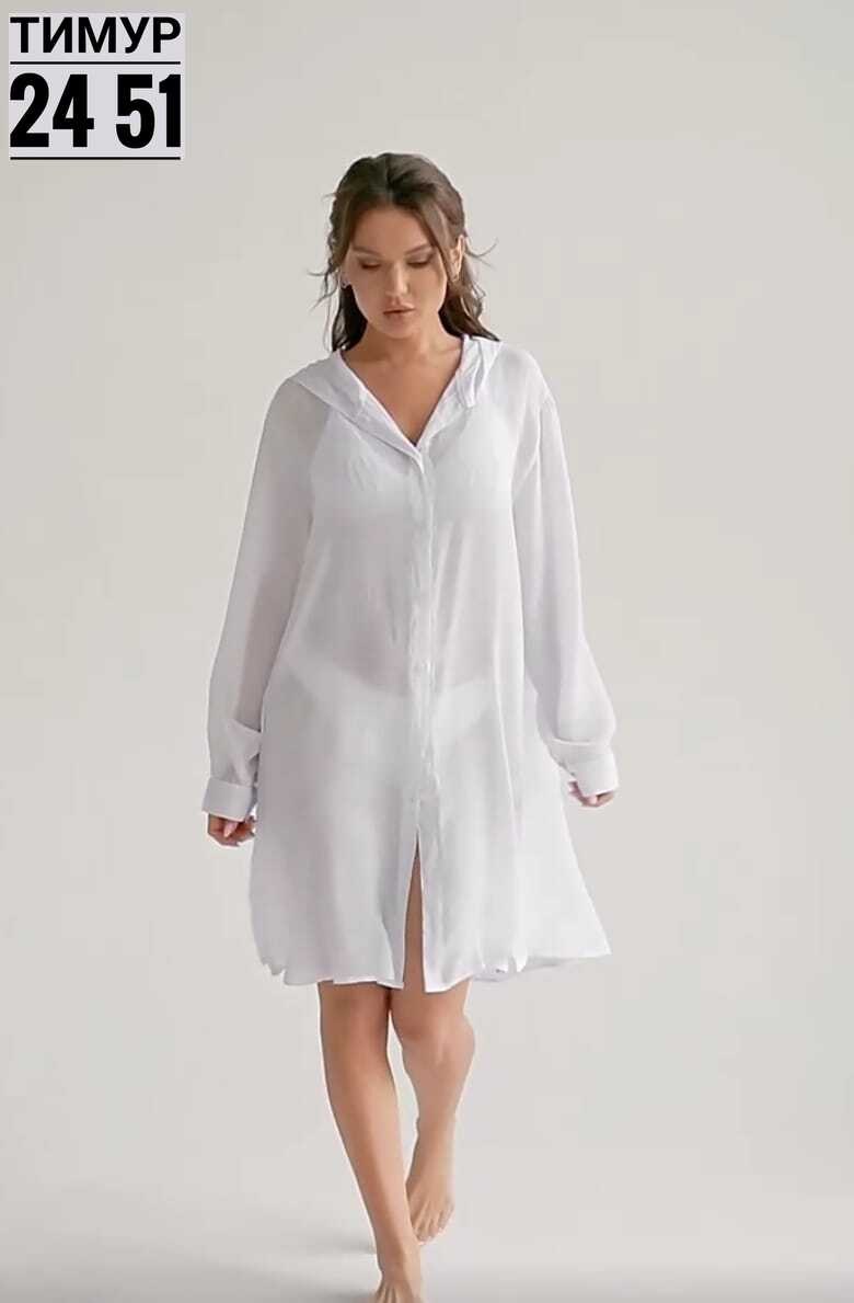 туника пляжная женская,туника пляжная с капюшоном,туника пляжная,туника пляжная рубашка с капюшоном,туника рубашка пляжная