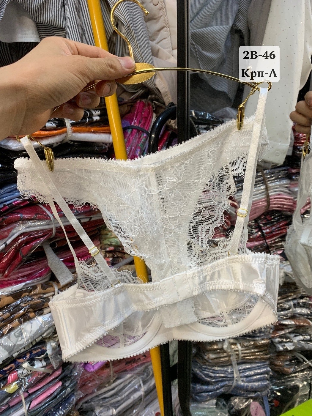 нижнее белье женское комплект кружевной с,женские комплекты нижнего белья,комплект женского белья,комплект белья кружевное,нижнее белье комплект кружевное de'lyamer