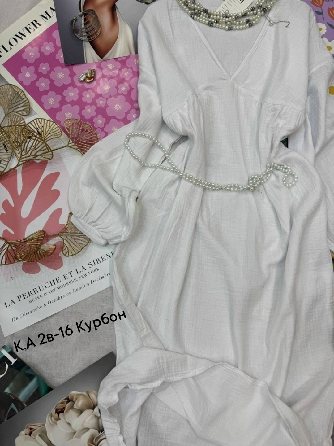 платье винтажное,платья белые,хлопковое платье,платья в стиле бохо,платья бохо