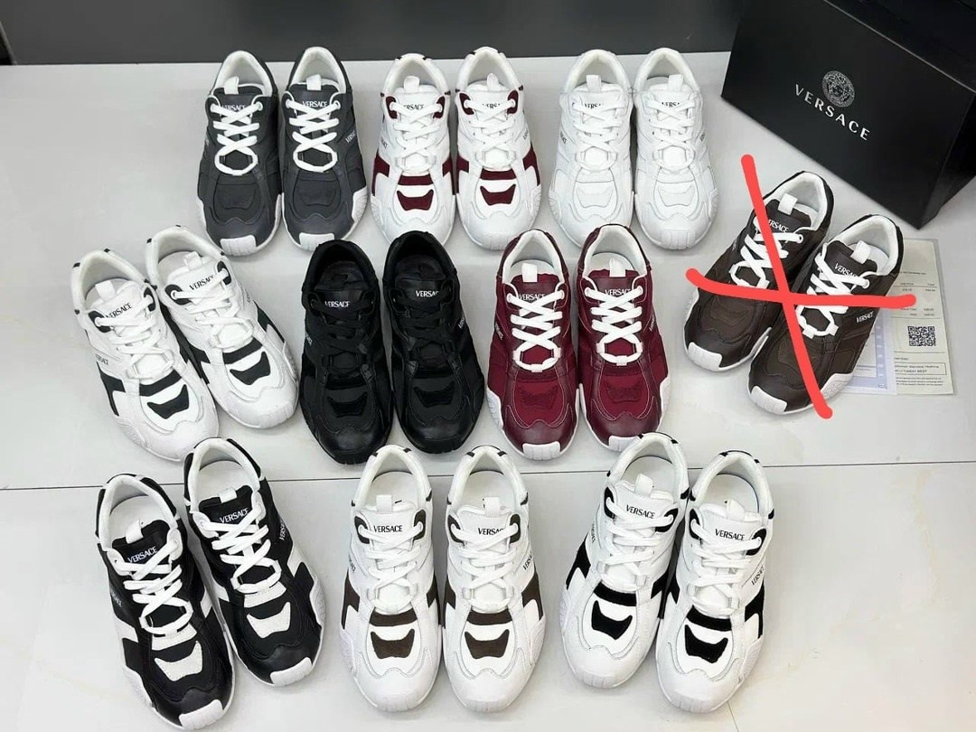 кроссовки versace,женские кожаные кроссовки balenciaga monday shoe белые,кроссовки,,белые кроссовки