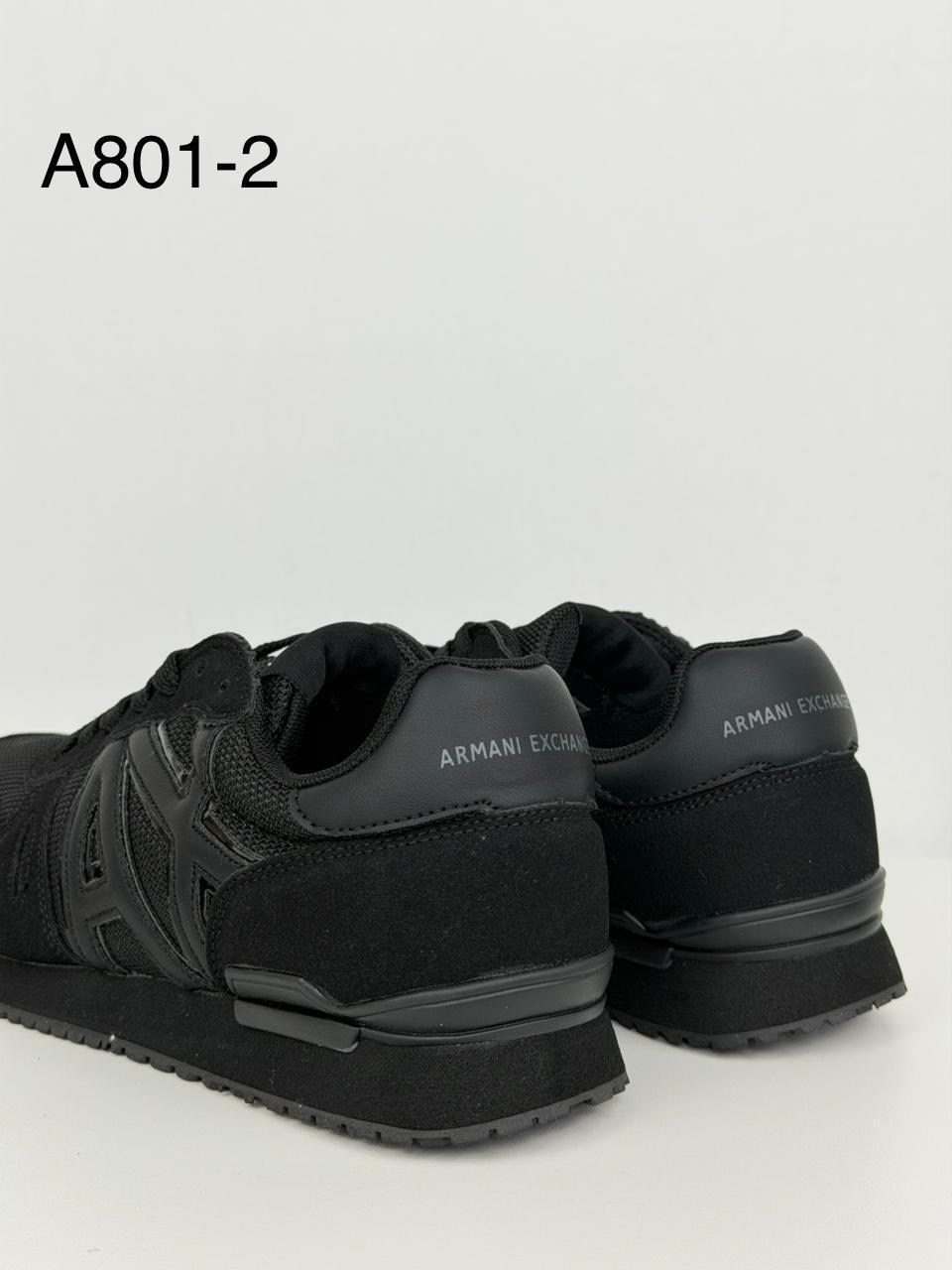 кроссовки armani exchange,мужские кроссовки armani exchange,кроссовки,кроссовки армани,