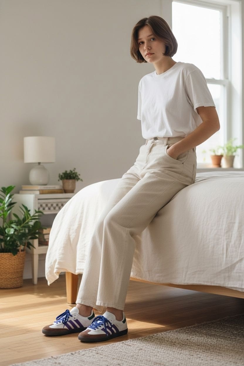 мода стиль,женская мода,стильное,модные стили