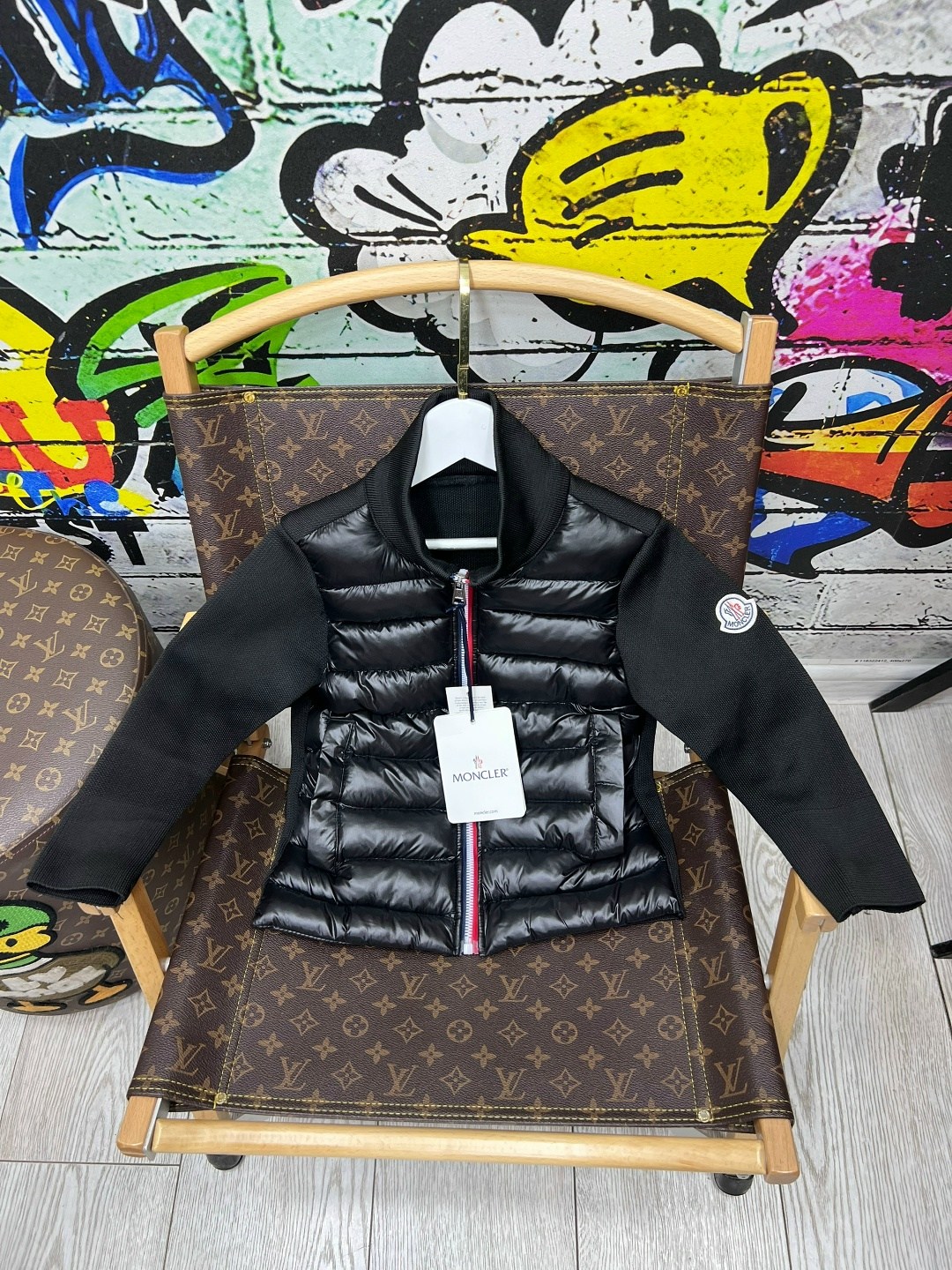 куртка moncler,куртка moncler мужская,пуховик moncler,куртка монклер,пуховики монклер