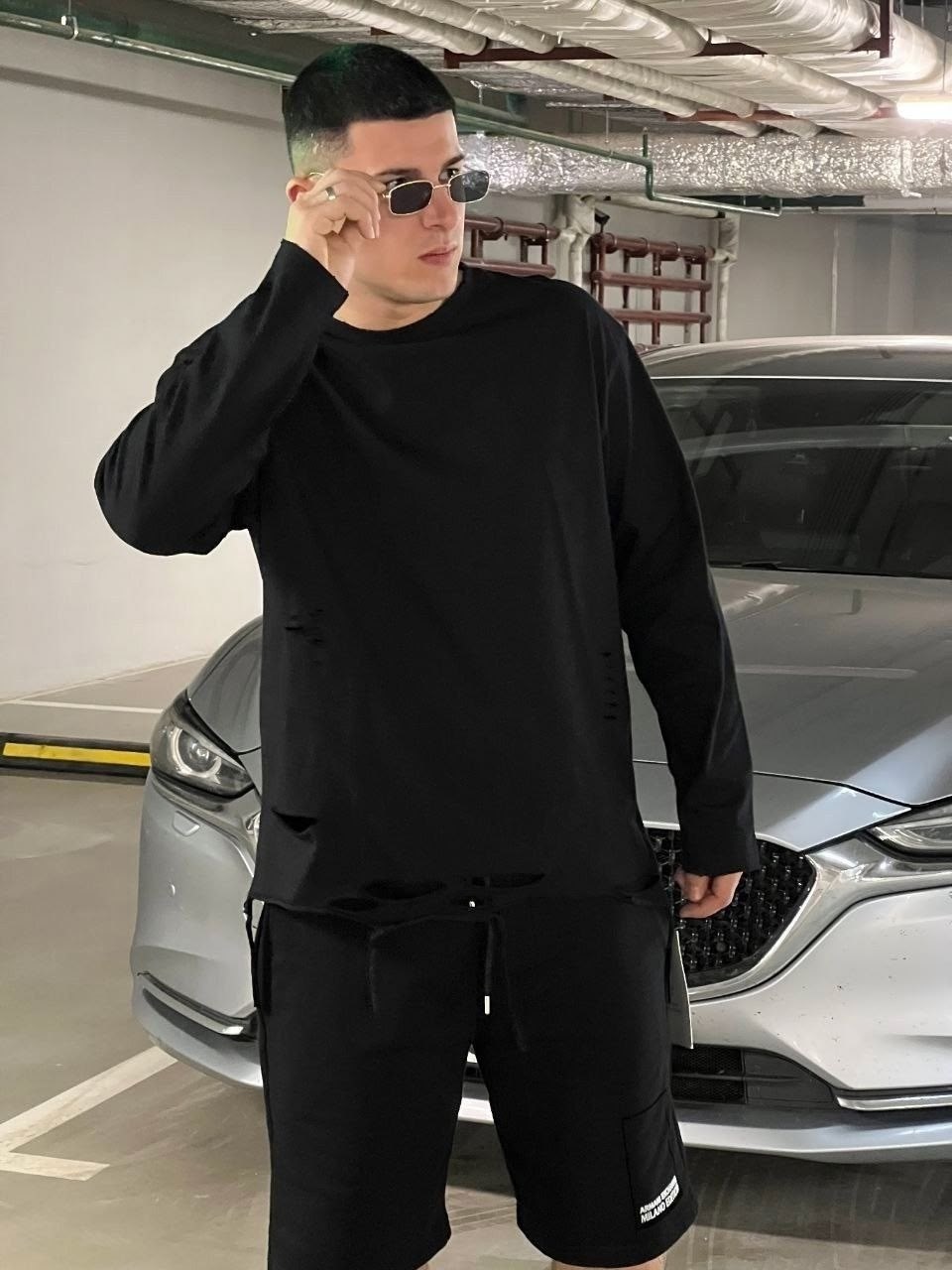 мужские свитшоты,мужская кофта,свитшот мужская,лонгслив оверсайз мужской,свитшот мужские оверсайз