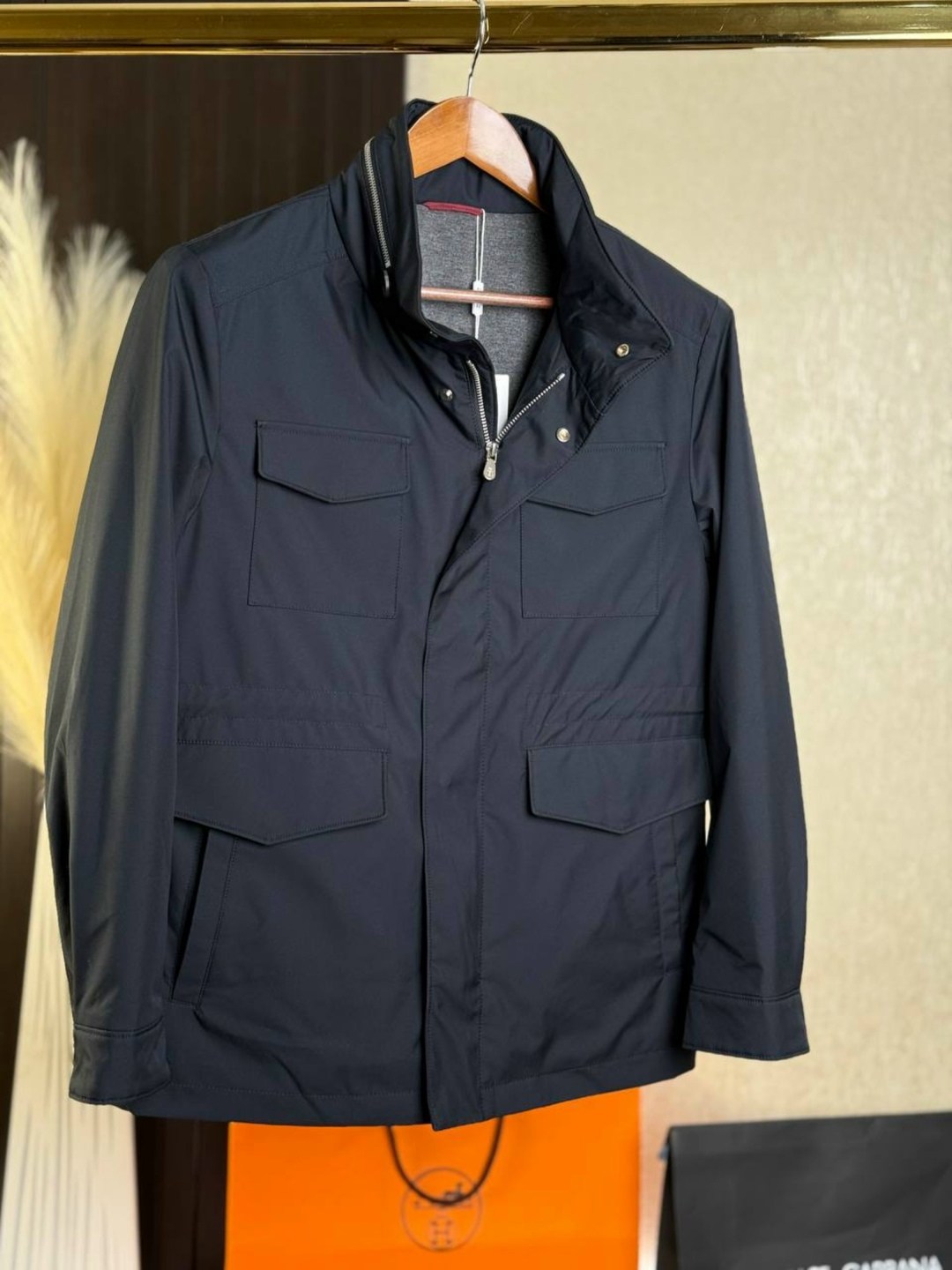 куртка corneliani,куртка мужская loro piana,куртка демисезонная,мужская куртка,куртка loro piana