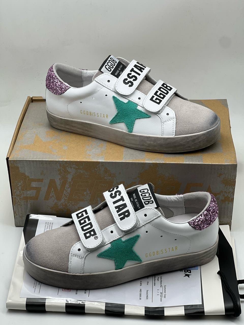 ,кроссовки golden goose,golden goose super star,golden goose кеды,кеды голден гус женские