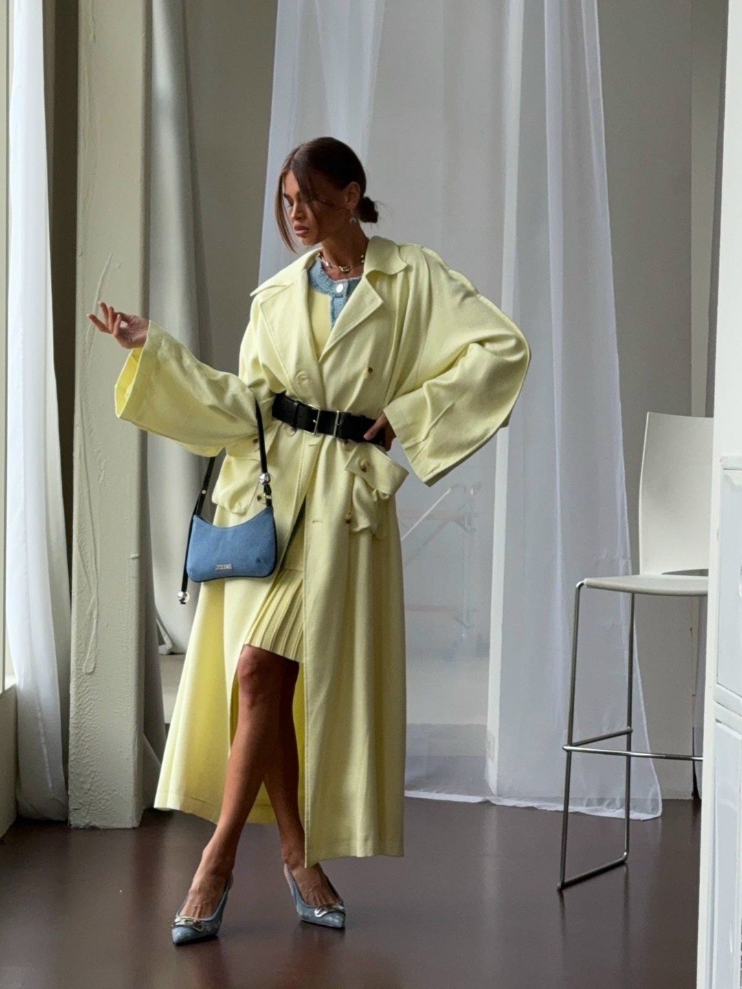 плащи женские,тренч плащ,тренч,тренч женский,модные образы