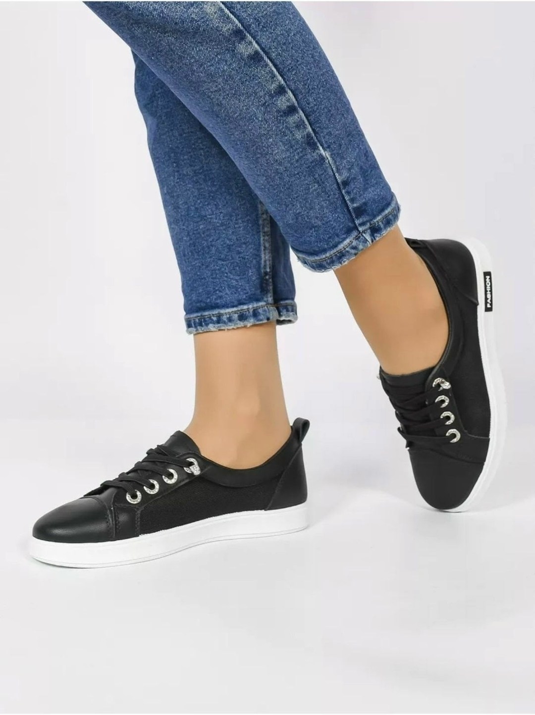 ,кеды женски,женские кеды,кроссовки женскиe,кеды женские летние