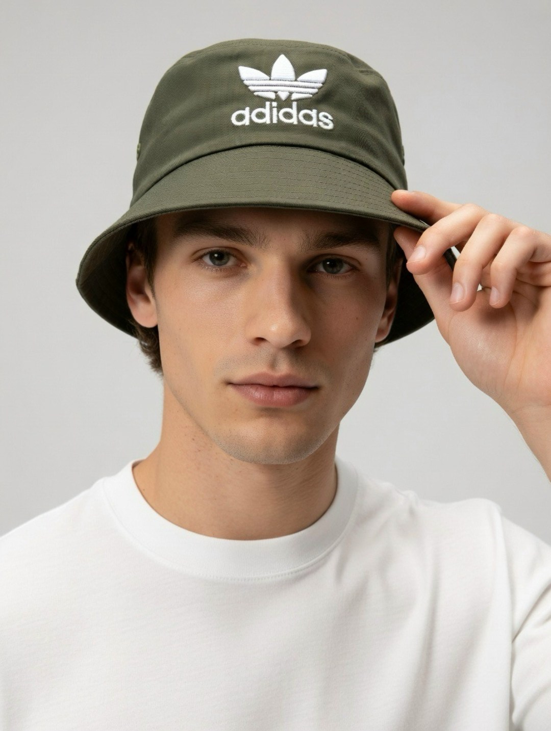 панама adidas originals,панама adidas,панама adidas originals sport bucket,панама адидас,панама adidas originals bucket hat