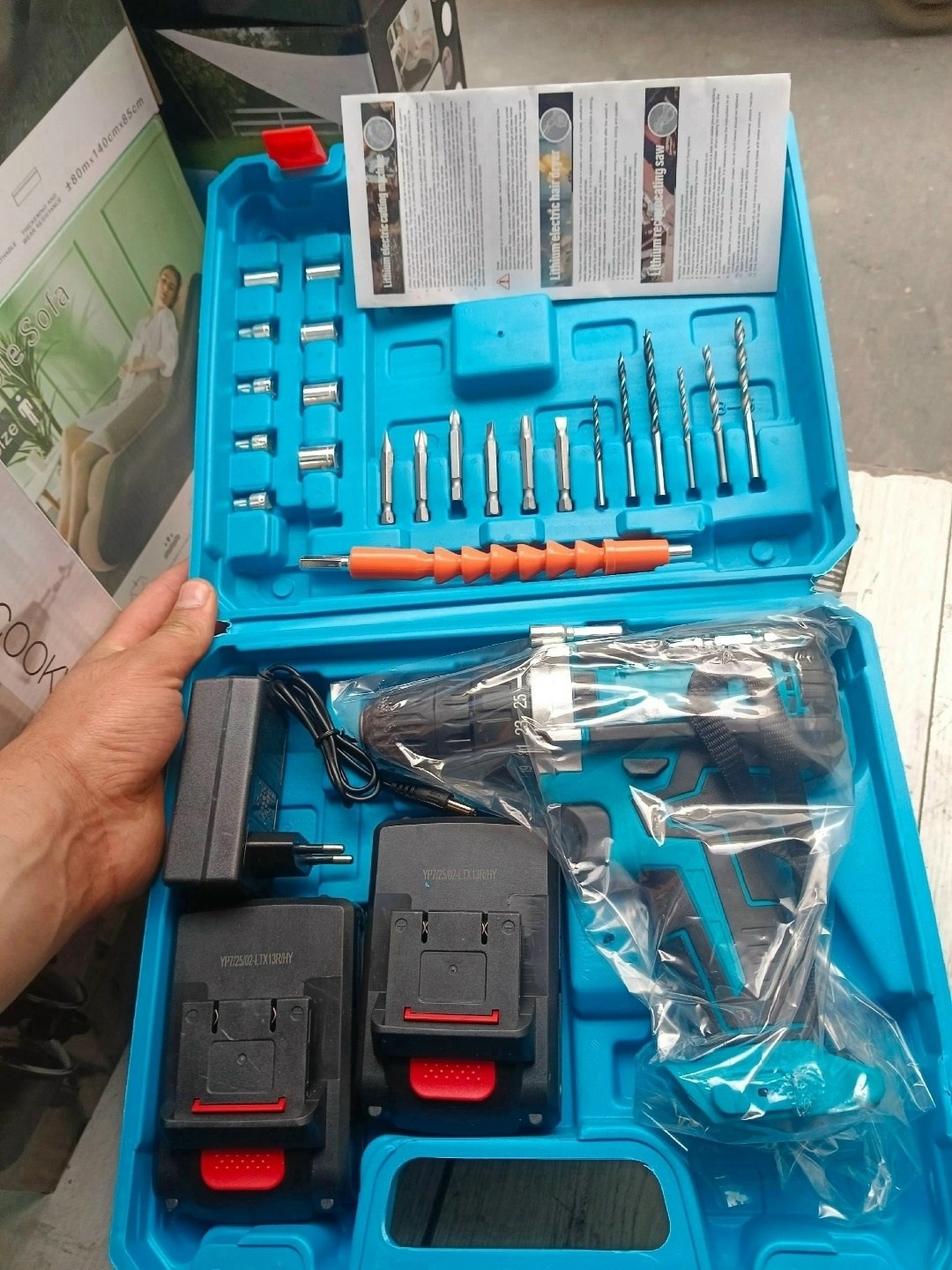 набор шуруповерт,дрель шуруповерт аккумуляторная,шуруповерт аккумуляторная макита,дрель шуруповерт makita шуруповерты,дрель шуруповерт makita