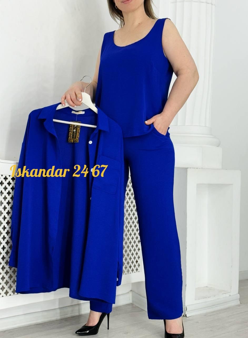 женский брючный костюм двойка,женские костюмы брючные,костюм брючный тройка,брючные костюмы для женщин,брючный костюм