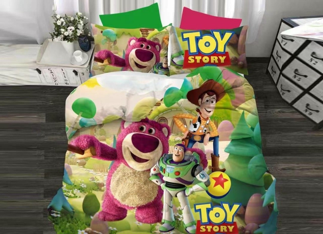 постельное белье маша и медведь 1.5 сатин,комплект постельного белья маша и медведь,комплект постельного белья маша и медведь полисатин 1,5 спальный,комплект постельного белья детский,комплект постель