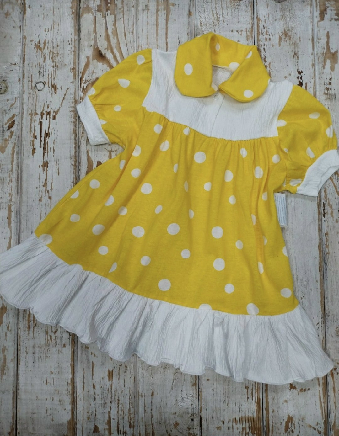 детское платье в горошек,детское платье в горох,детское красное платье в белый горох,детское красное платье для девочки в горошек,платья детские