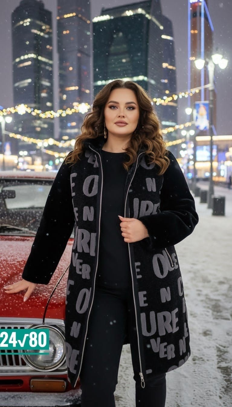 дубленка женская,дубленка из искусственного меха,стильное пальто,пальто меховое,женская куртка